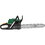 Бензопила FinePower CSP5018 , шина - 45 см(18")