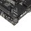 Motherboard MSI MAG B760 TOMAHAWK WIFI