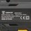Дрель-шуруповерт DEKO GCD12DU3 SET2 063-4146