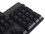 Клавиатура  проводная Logitech G413 CARBON