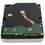 12 ТБ Жесткий диск Seagate IronWolf [ST12000VN0008]