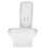 Телефон беспроводной (DECT) teXet TX-D8905A