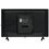 32" (81 см) Телевизор DEXP H32H8001C черный