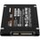 500 GB 2.5" SATA jamlagich Samsung 870 EVO [MZ-77E500BW]