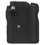 Беззеркальный фотоаппарат Sony Alpha 7C (ILCE-7C) Body черный