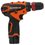 Дрель-шуруповерт Patriot THE ONE BR 115Li