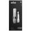 Электробритва Braun Face FS1000