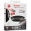 Набор сковород Tefal Ingenio Black 5 04181820
