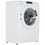 Стиральная машина Candy Smart Pro Inverter CSO4 066TWM-07 белый