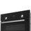Электр меши Bosch Serie 2 HBF114EB0R