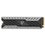 500 ГБ M.2 NVMe накопитель Netac NV3000 RGB [NT01NV3000RGB-500-E4X]