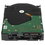 18 ТБ Жесткий диск WD Ultrastar DC HC550 [0F38459]