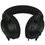 Проводные наушники Razer BlackShark V2  черный 2022