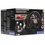 Руль ThrustMaster T300 Ferrari Integral Racing Wheel Alcantara Edition черный