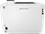 Принтер лазерный HP Color LaserJet Enterprise M455dn