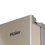 Haier HRF-541DG7RU