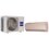 Кондиционер   Haier AS35S2SJ1FA-G/1U35MECFRA
