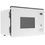 Встраиваемая микроволновая печь Akpo MEA 82008 MEP02 белый