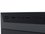 Корпус DEXP DC-101B  черный