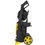 Мойка высокого давления Huter W200i PROFESSIONAL