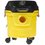 Хозяйственный пылесос  Karcher KWD 1 W V-12/2/18