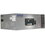 МФУ струйное Epson L850