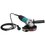Углошлифовальная машина (УШМ) Makita GA5030RK