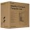 Корпус Fractal Design Meshify 2 Compact [FD-C-MES2C-03] черный