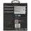 256 ГБ Внешний SSD ADATA SE760 [ASE760-256GU32G2-CTI]