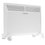 Конвектор Starwind SHV5015