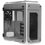 Корпус Thermaltake View 71 Tempered Glass Snow Edition [CA-1I7-00F6WN-00] белый