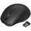 Sichqoncha simsiz KEYRON WM-V60BK  qora