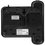 Телефон проводной Panasonic KX-TS2352RU