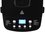 Non pishirgich DEXP BRM-PD8514 qora