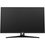 31.5" Монитор ASUS TUF Gaming VG32UQA1A черный