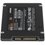 2000 GB 2.5" SATA drive Samsung 870 EVO [MZ-77E2T0BW]