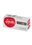 Картридж лазерный SAKURA 106R02760 голубой, с чипом