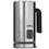 Cappuccinatore-frother  Kitfort КТ-758