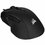 Мышь проводная Corsair Ironclaw RGB [CH-9307011-EU] черный