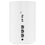 Wi-Fi router TP-Link Deco X50-4G (1-pack)
