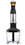Immersion blender Ardesto Blender HBK-1601BR silver