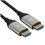 KEYRON HDMI - HDMI, 10 м