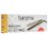 Выпрямитель для волос Harizma Style Colors H10336LED-01 белый, черный