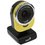 Веб-камера Genius Web Cam Q-CAM 6000
