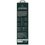 Сетевой фильтр DEXP Universal 520B черный