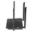 Wi-Fi роутер D-Link DIR-1260