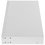 Коммутатор Ubiquiti UniFi Switch 16 PoE