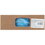 Пластик GF ABS Blue moon