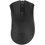 Мышь Razer DeathAdder V2 X Hyperspeed [RZ01-04130100-R3G1]