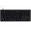 Клавиатура  проводная Razer Huntsman V2 TKL